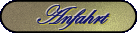 Anfahrt