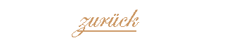zurück