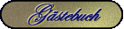 G�stebuch