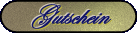Gutschein