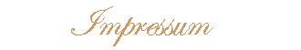 Impressum