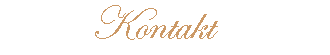 Kontakt