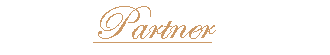 Info über Partner